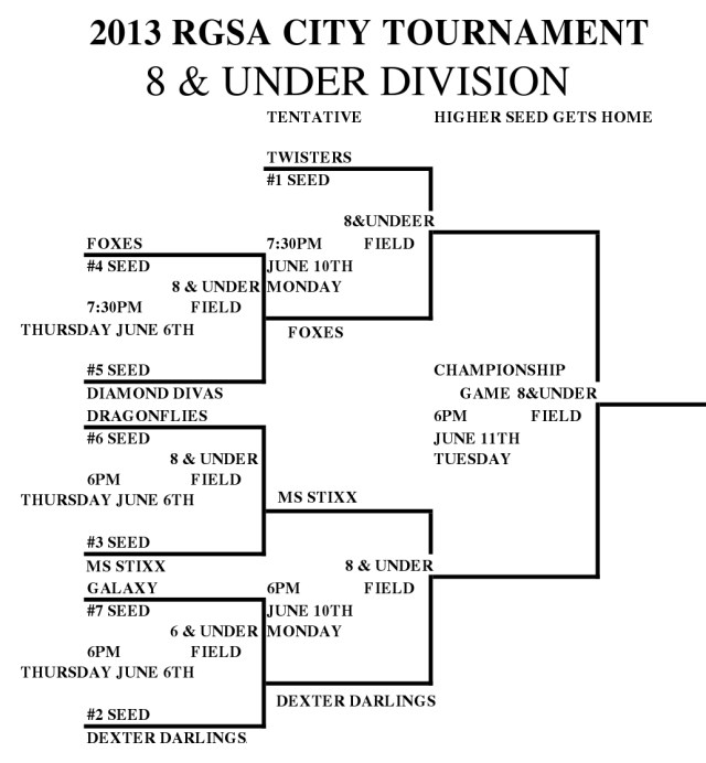 2013-rgsa-city-tournament-8u1