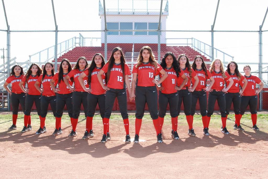 0e5e53e4-108f-4ad9-a20a-0572ff40d28c_7837ce41-9663-4d01-b3f2-9a40b7e44874_original