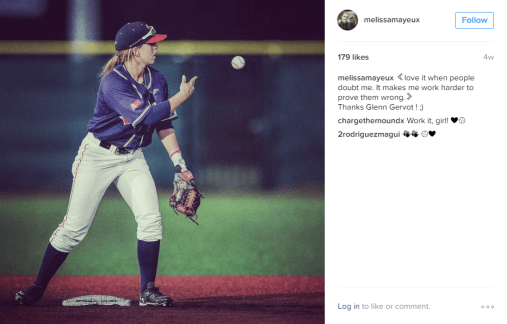 2016-07-01 11_03_05-Melissa Mayeux (@melissamayeux) • Instagram photos and videos