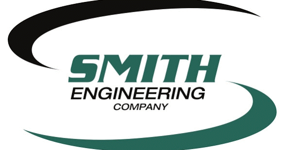SMITH ENGINEERING-ANIMATION.gif