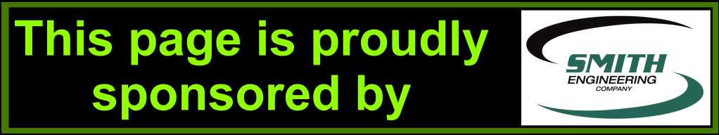 Smith Engineering Company